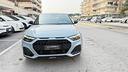 audi-a1-allstreet-30-tfsi-s-tronic-identity-contra
