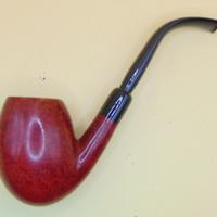 PIPA CASTELLO TRADEMARK KKK ERA SCOTTI