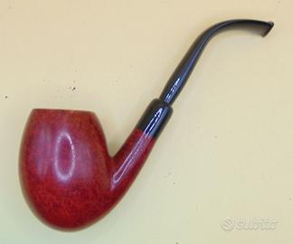 PIPA CASTELLO TRADEMARK KKK ERA SCOTTI