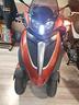 piaggio-mp3-300-hpe-scooter-a-3-ruote