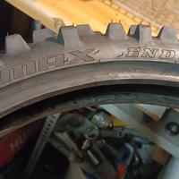 gomma anteriore enduro geomax 