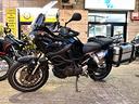 yamaha-xt-1200-z-super-tenere-2015