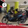 piaggio-beverly-400-hpe