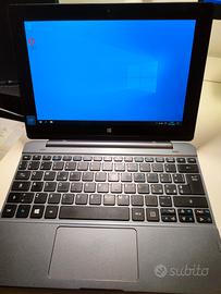 Portatile Acer One 10 - S1002