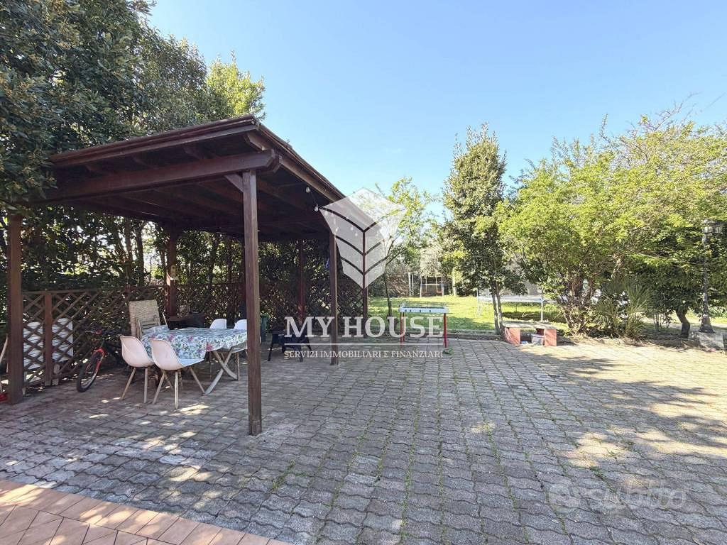 House in Zagarolo, Roma Capitale - Altro