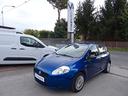 fiat-grande-punto-1-2-5-porte-active