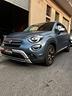 fiat-500x-1-0-t3-120-cv-city-cross-benzina-e-gpl