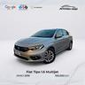 fiat-tipo-1-6-mjt-s-s-dct-5-porte-business