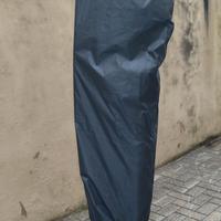 Ombrellone da giardino