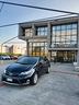 toyota-auris-1-4-d-4d-active-ok-neopatentati