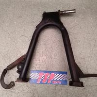CAVALLETTO CENTRALE CENT YAMAHA YBR -YZF 125 05-13