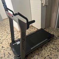 Tapis roulant JK fitness