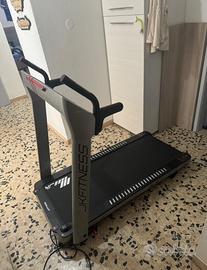 Tapis roulant JK fitness