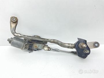 MOTORINO TERGI ANT COMPLETO DI TANDEM TOYOTA Yaris