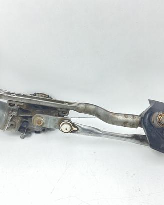 MOTORINO TERGI ANT COMPLETO DI TANDEM TOYOTA Yaris