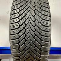 CONTINENTAL 225/45 R17 91H M+S invernali
