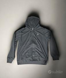 felpa Ralph Lauren