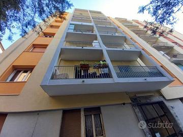 Rif.24404| appartamento trilocale