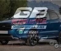 Ricambi usati Ford Ecosport 2019 c1994