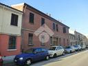 monolocale-a-ferrara