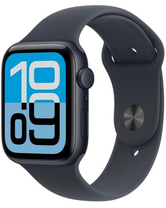 Apple watch SE 3