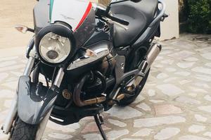 Moto Guzzi Breva 1100 - 2005