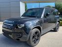 land-rover-defender-110-3-0d-i6-200-cv-awd-au-