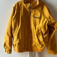 Abbigliamento bambino tg110-122