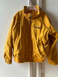 Abbigliamento bambino tg110-122