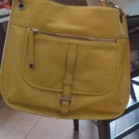 Borsa max & co