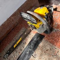 Morosega Blinky Bms 40