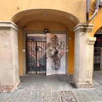 NEGOZIO A SAN GIOVANNI VALDARNO