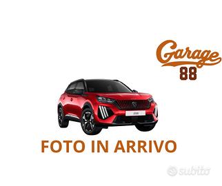 Peugeot 2008 1.2 puretech Allure s&s 100cv