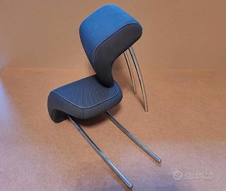 Ford Focus poggiatesta