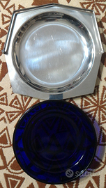 Centro tavola (Accio Inox Inossidabile)