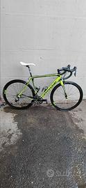 Cannondale sinapse taglia 54