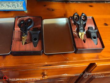 forbici intercable f1 