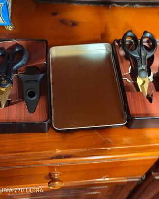 forbici intercable f1 