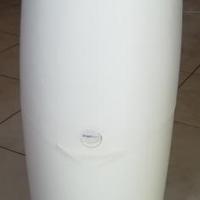 Getta pannolini maialino