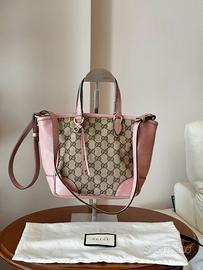 Borsa gucci