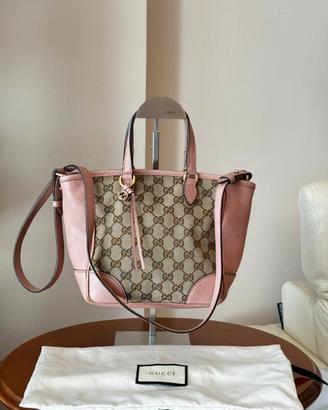 Borsa gucci