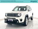 jeep-renegade-1-3-t4-190cv-phev-4xe-limited