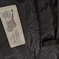 Coperta OJ per Scooter SH 125-150