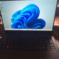 DELL XPS 13 I5