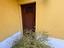 Immagine 19