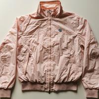 Giacca da donna North Sails