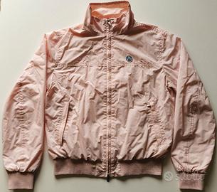 Giacca da donna North Sails