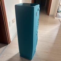 Box  bimbi chicco 90x 90