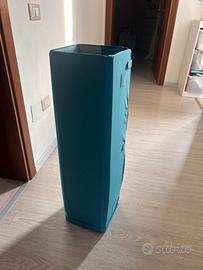 Box  bimbi chicco 90x 90