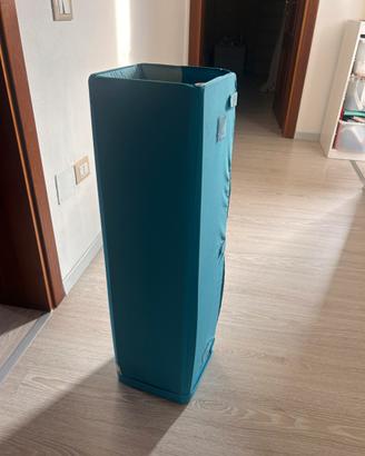 Box  bimbi chicco 90x 90